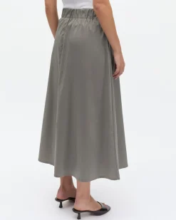 ENLILA SKIRT