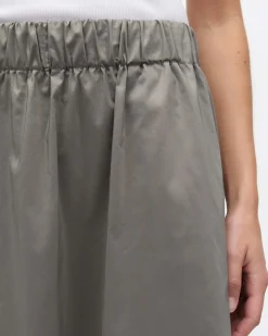 ENLILA SKIRT