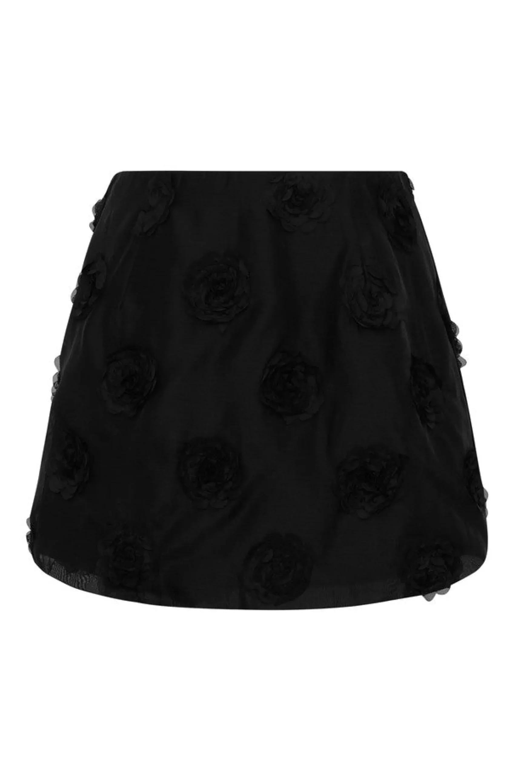 ENLOLA SKIRT