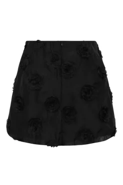 ENLOLA SKIRT
