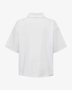 ENMARIN SS TEE