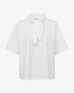 ENMARIN SS TEE