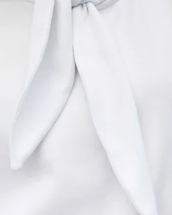 ENMARIN SS TEE