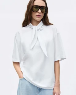 ENMARIN SS TEE