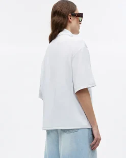 ENMARIN SS TEE