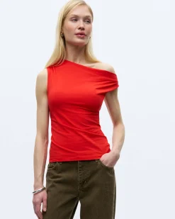 ENMARLEY TOP