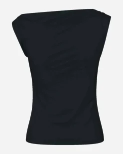 ENMARLEY TOP