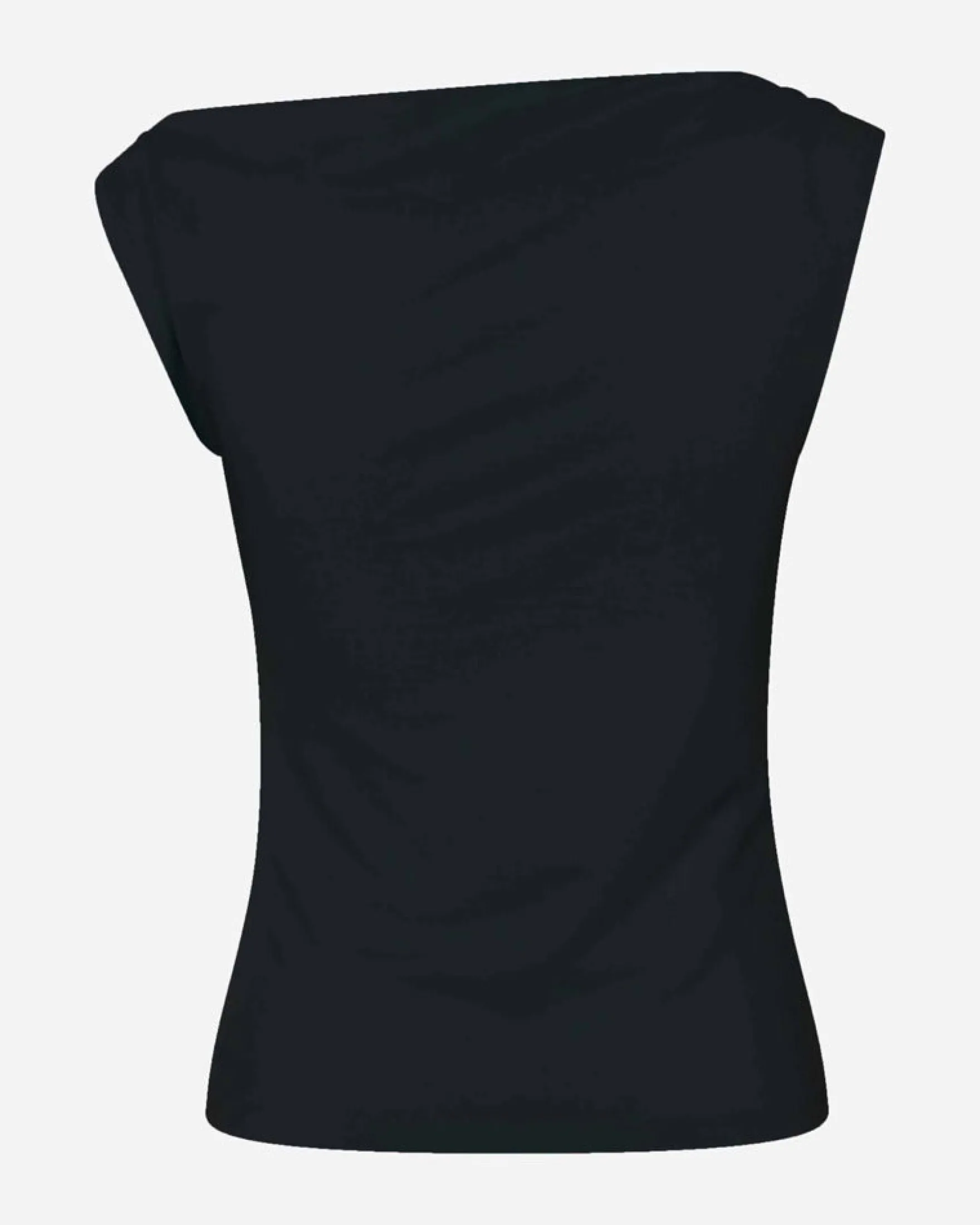 ENMARLEY TOP