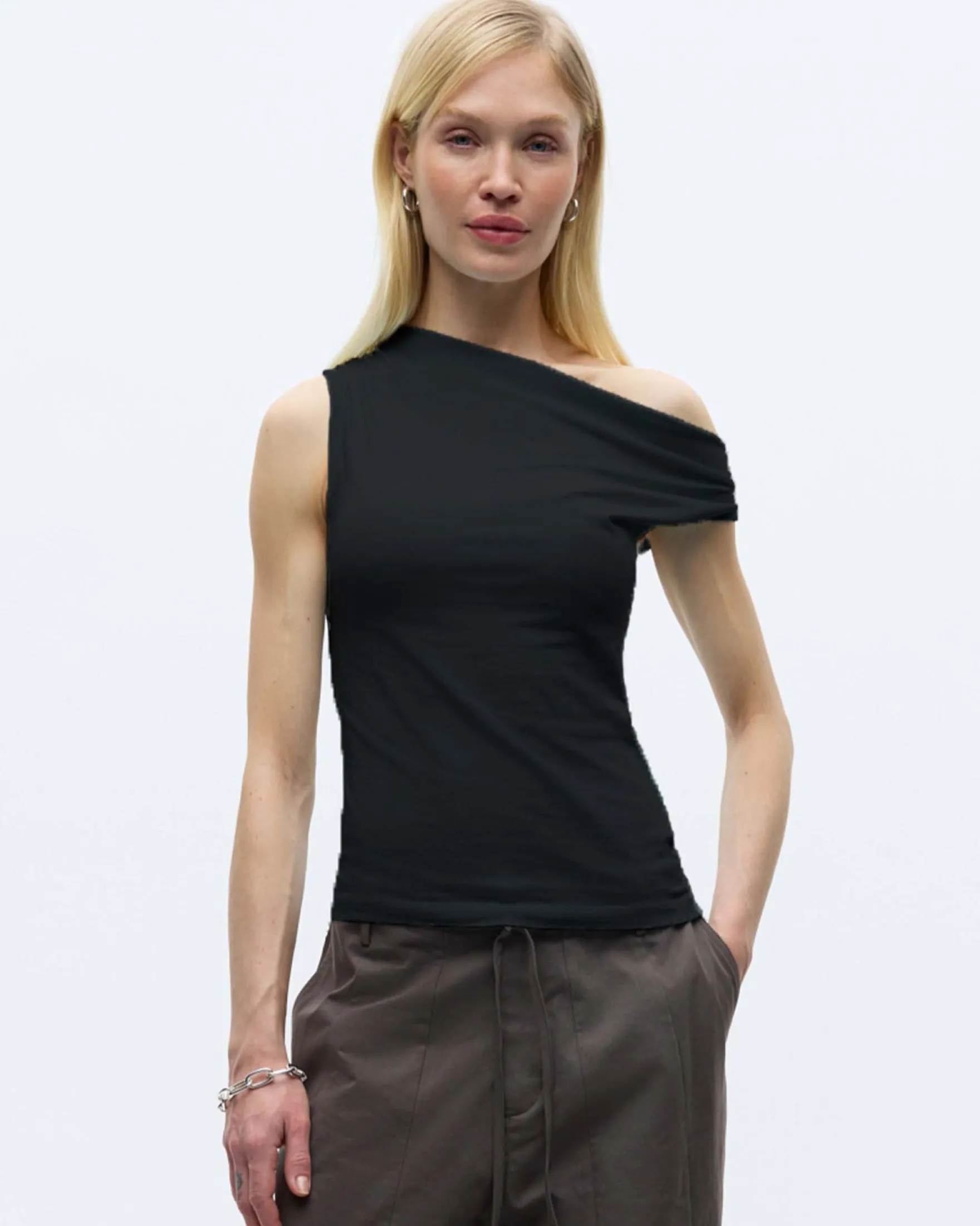 ENMARLEY TOP