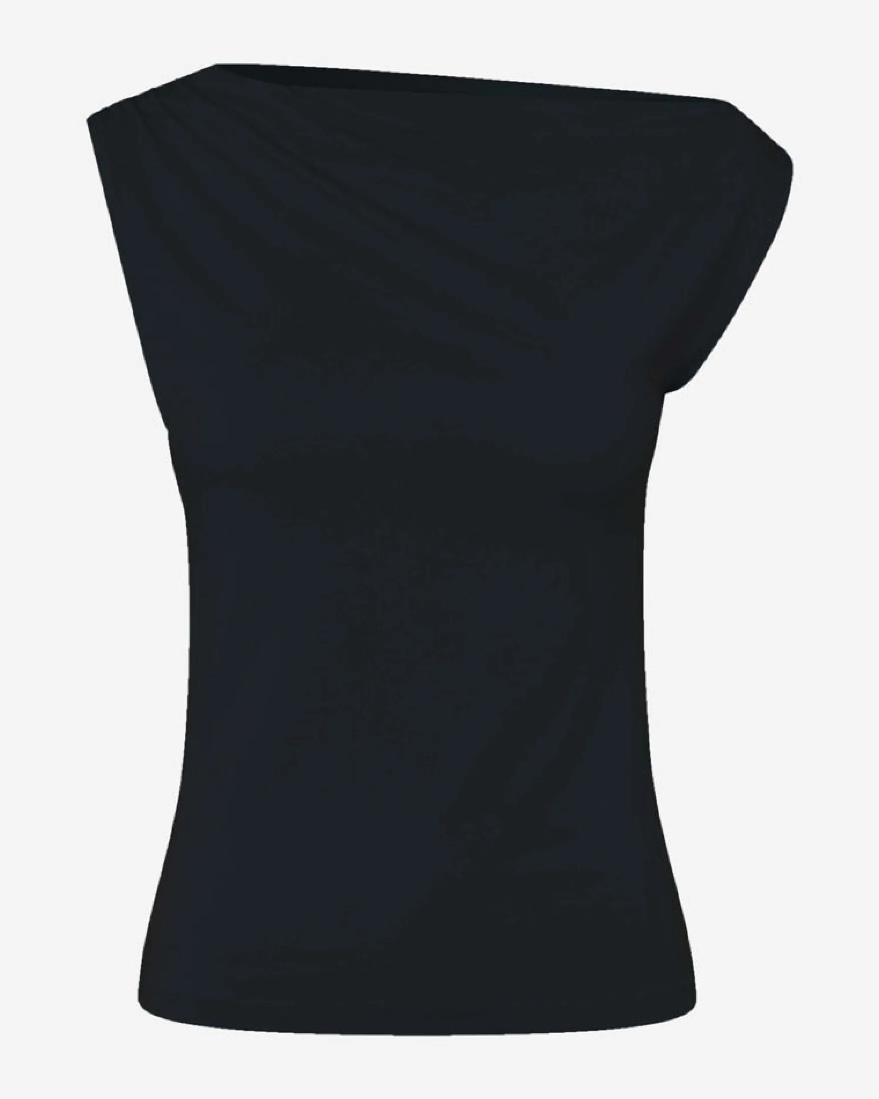 ENMARLEY TOP