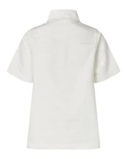 ENMASS SS SHIRT