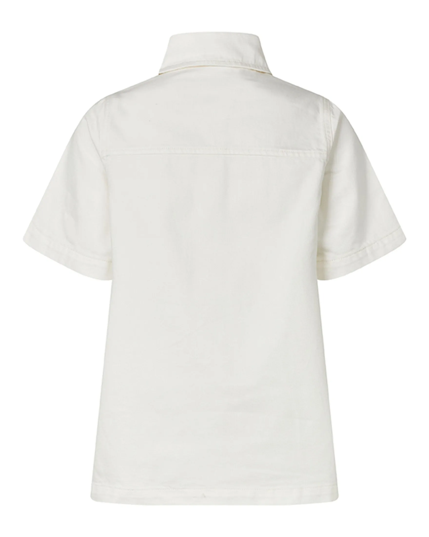 ENMASS SS SHIRT