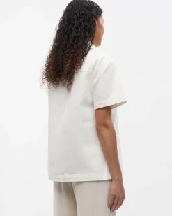 ENMASS SS SHIRT