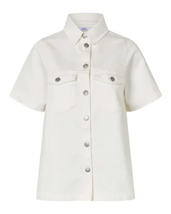 ENMASS SS SHIRT