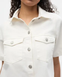 ENMASS SS SHIRT