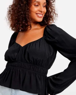 ENMATCH LS TOP