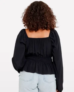 ENMATCH LS TOP