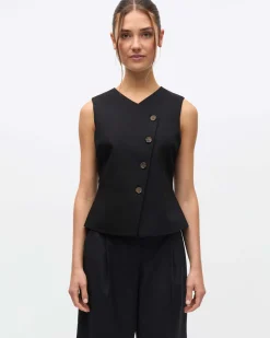 ENMATHILDE SL VEST