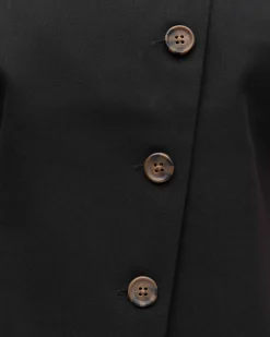 ENMATHILDE SL VEST