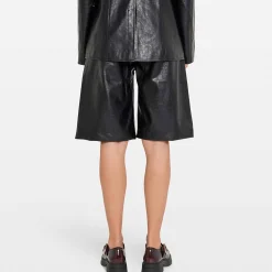 Enmira shorts