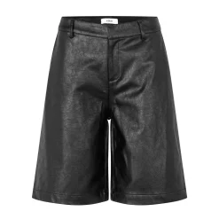 Enmira shorts