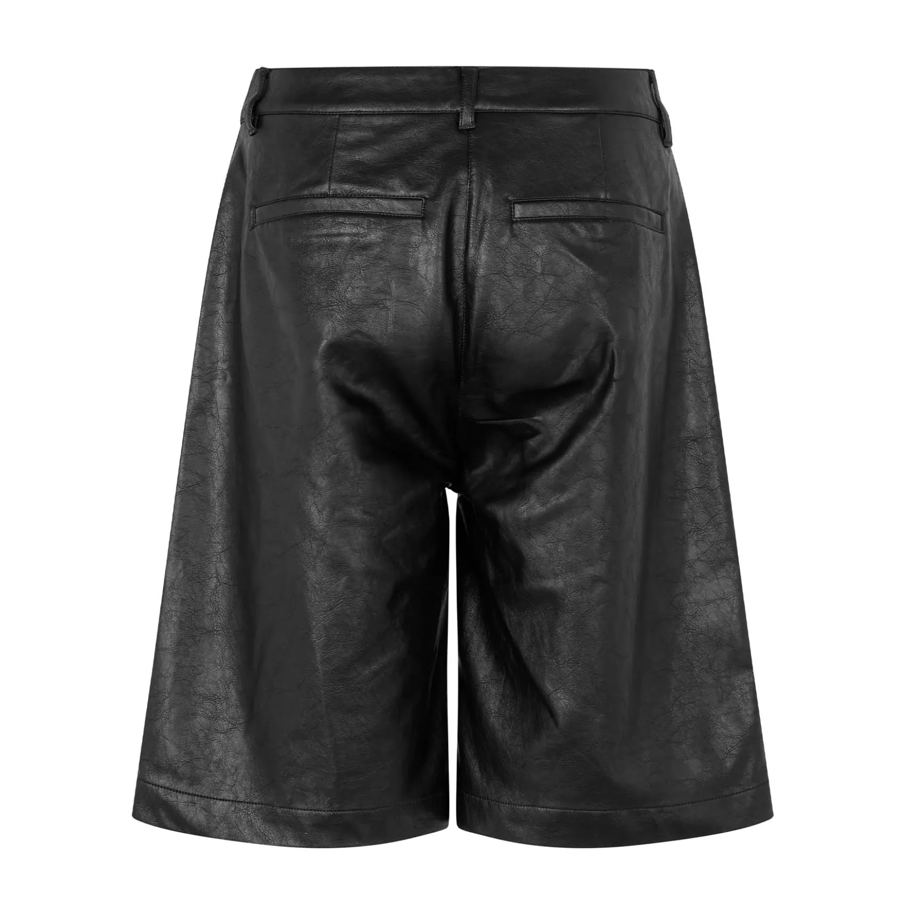 Enmira shorts
