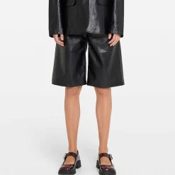 Enmira shorts