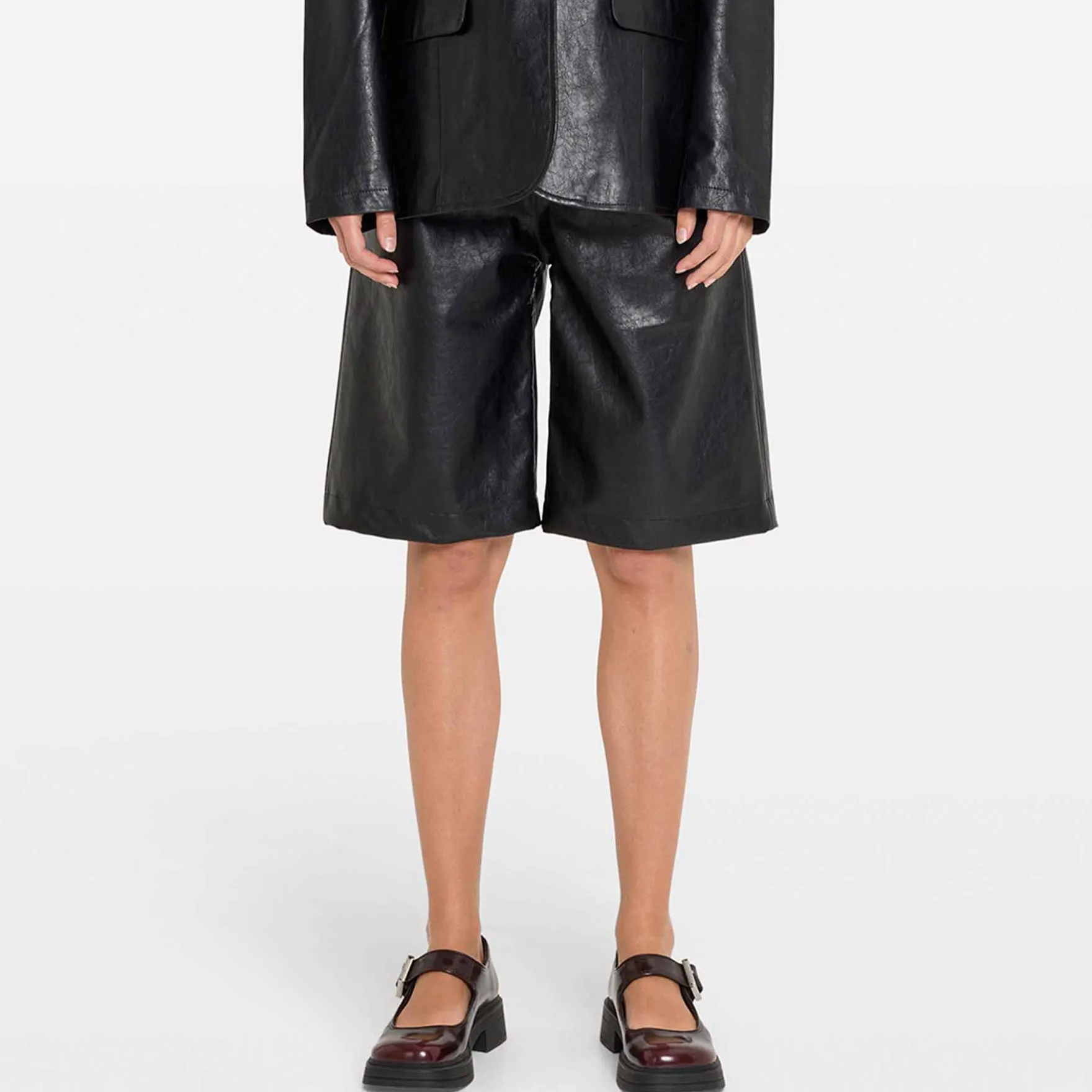 Enmira shorts
