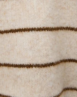 ENNAPLES SS KNIT