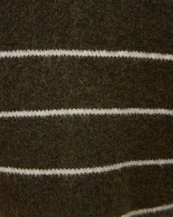 ENNAPLES SS KNIT