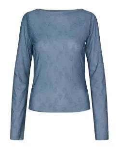 ENNICOLA LS TOP
