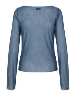 ENNICOLA LS TOP