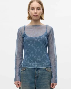 ENNICOLA LS TOP