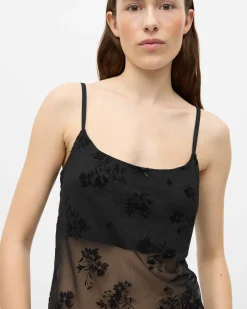 ENNICOLA SL TOP