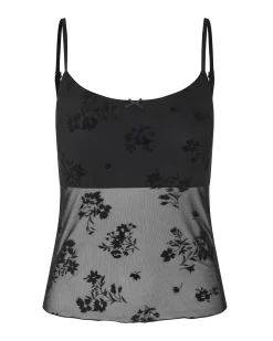 ENNICOLA SL TOP