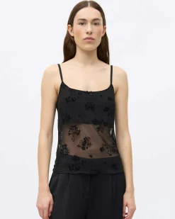 ENNICOLA SL TOP