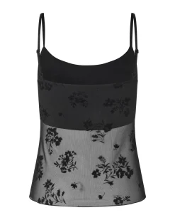 ENNICOLA SL TOP