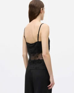 ENNICOLA SL TOP