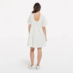 Enpunk ss dress