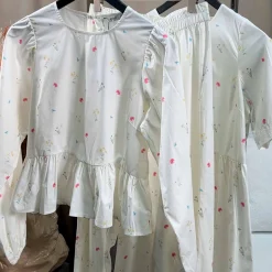 Enpunk ss dress