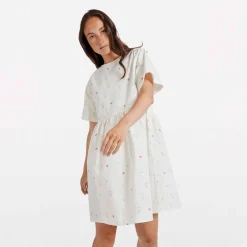 Enpunk ss dress