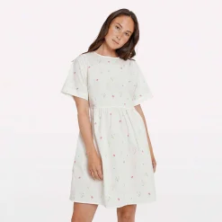 Enpunk ss dress