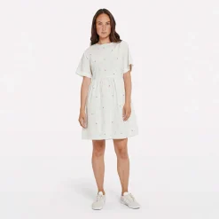 Enpunk ss dress