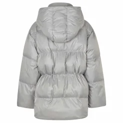 Enraccoon jacket