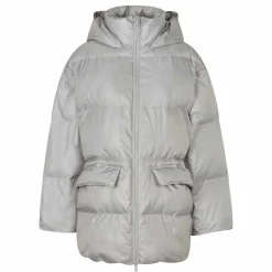 Enraccoon jacket