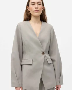 ENRAYE BLAZER