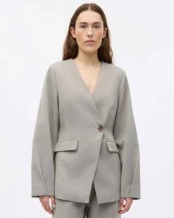 ENRAYE BLAZER