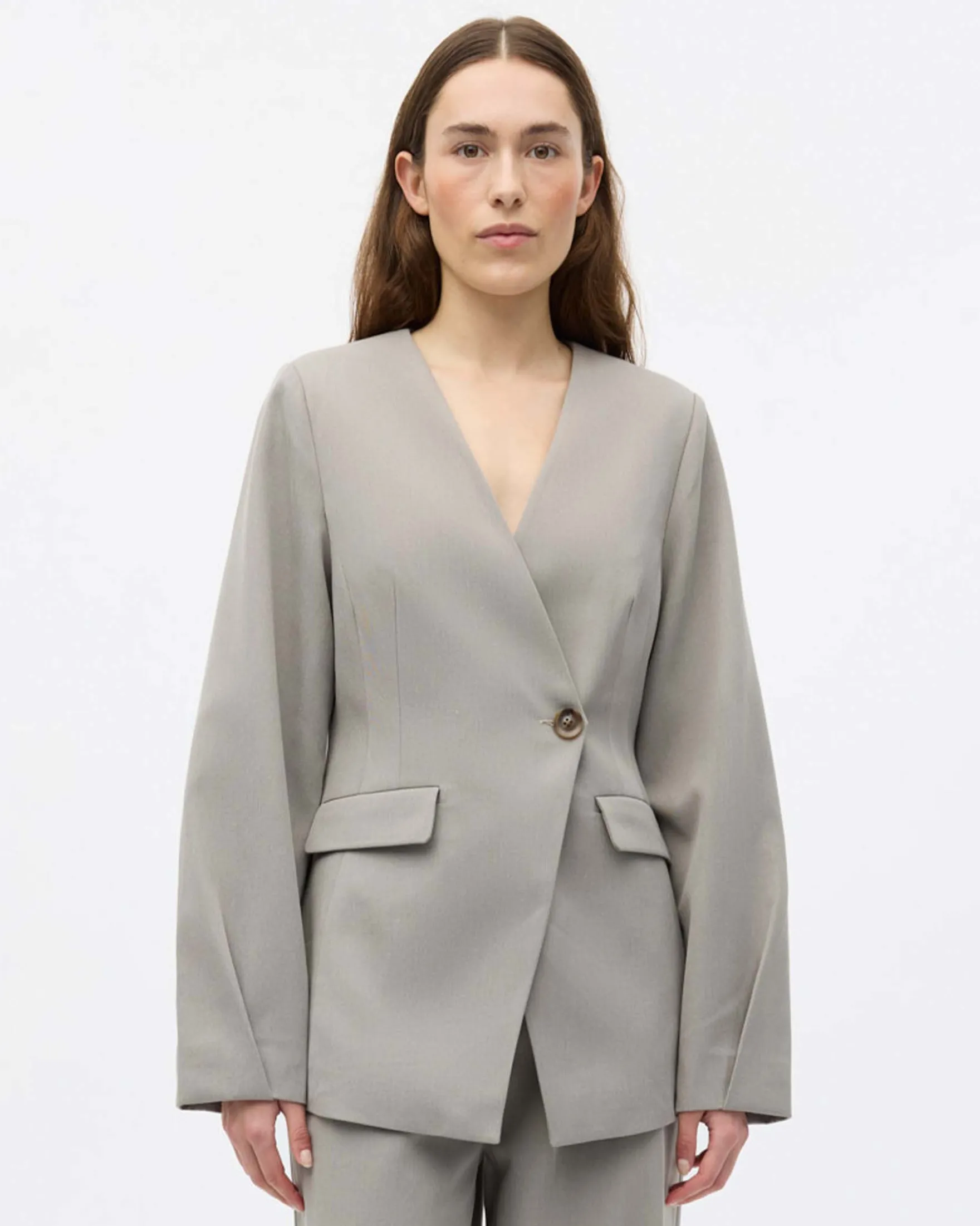 ENRAYE BLAZER