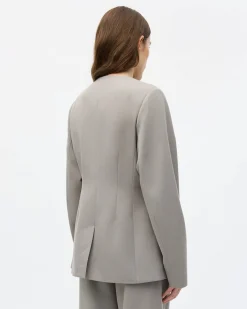 ENRAYE BLAZER
