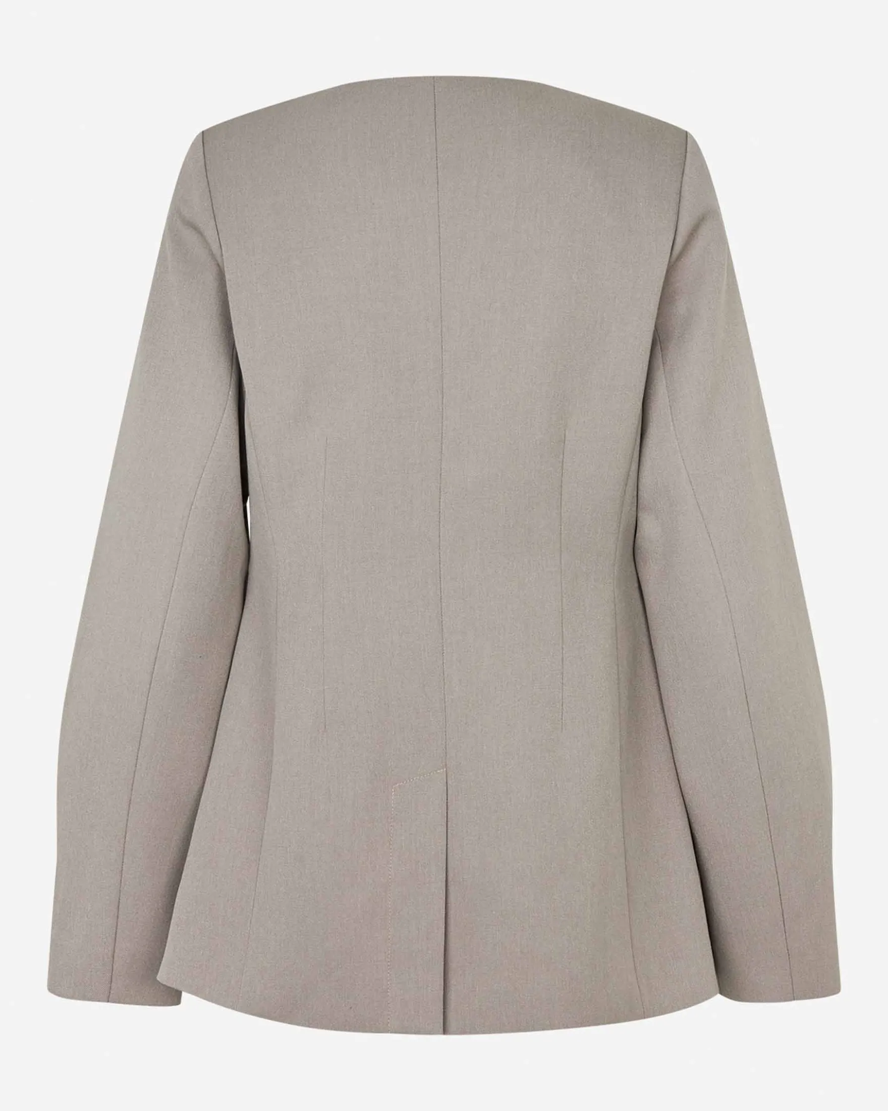ENRAYE BLAZER